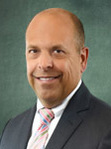 John T. Below, experienced Litigation attorney in Troy, MI with 41 reviews