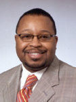 Charles Edward Watson II, experienced Government, Litigation attorney in Wichita, KS with 2 reviews