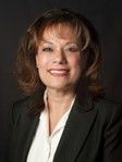 Donna Maureen Maryanski, experienced  attorney in Glendale, CA with 293 reviews