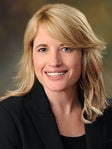 Holly M. Perkins, experienced Litigation attorney in Lawrence, KS with 66 reviews