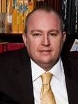 Michael Glynn Busby Jr., experienced Child Custody, Family Law attorney in Houston, TX with 451 reviews