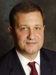 Peter Stephens French, experienced Litigation attorney in Indianapolis, IN with 1 reviews