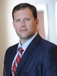 John Teigen Hall, experienced Business, Insurance attorney in Baltimore, MD with 0 reviews