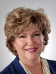 Laurie R Williams, experienced Business, Insurance attorney in Ridgeland, MS with 2 reviews