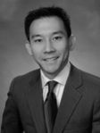 Simon Lee Yang, experienced  attorney in Los Angeles, CA with 15 reviews