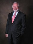 Holmes S Adams, experienced  attorney in Ridgeland, MS with 3 reviews