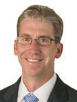 Charles G. Blair, experienced Estate Planning attorney in Chicago, IL with 109 reviews