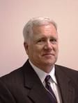 William McKay Grewe, experienced Personal Injury attorney in Ventura, CA with 0 reviews