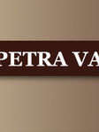 Petra M Vavra, experienced Business attorney in East Brunswick, NJ with 1 reviews