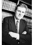 John Thomas Powen, experienced Litigation, Real Estate attorney in Deerfield, IL with 0 reviews