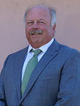 William Michael Layton, experienced Litigation, Real Estate attorney in Lake Worth, FL with 111 reviews