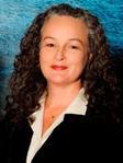 Dorothy Mary Keogh, experienced Car Accident, Personal Injury attorney in New York, NY with 0 reviews