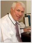 John Thomas Roselli, experienced Business, Real Estate attorney in Wheaton, IL with 0 reviews