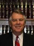 William Moore Dalehite Jr., experienced Civil Rights, Litigation attorney in Jackson, MS with 0 reviews