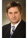 Matthew Steven Schuckman, experienced Business attorney in Saint Louis, MO with 0 reviews