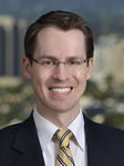 Douglas A Fretty, experienced Business, Litigation attorney in Santa Monica, CA with 0 reviews