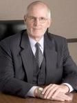 William P. White III, experienced Family Law attorney in Chicago, IL with 2 reviews