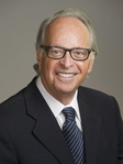 Lawrence E. Gursten, experienced Car Accident attorney in Farmington Hills, MI with 182 reviews