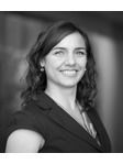 Skye Delainna Yveth Langs, experienced Litigation, Real Estate attorney in San Francisco, CA with 0 reviews