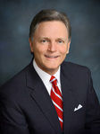 Charles Hartwell Carver, experienced Business, Probate attorney in Tampa, FL with 0 reviews