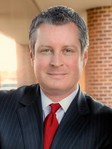 Matthew Thomas Geiger, experienced Litigation attorney in Stilwell, KS with 18 reviews