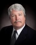 Charles Henry Carpenter, experienced Business, Litigation attorney in Missoula, MT with 0 reviews