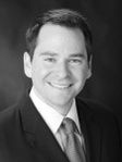 William Preston Longley, experienced Government attorney in Austin, TX with 0 reviews