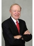 Charles J. Seidler Jr., experienced Estate Planning, Trusts attorney in New York, NY with 1 reviews