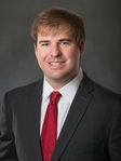 Matthew Webster Raulston, experienced Foreclosure, Real Estate attorney in Chattanooga, TN with 0 reviews