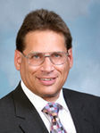 Howard B Bloom, experienced Car Accident attorney in Union, NJ with 21 reviews