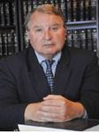 Douglas Frederic Olins, experienced Litigation attorney in San Diego, CA with 0 reviews