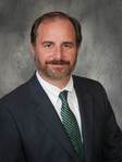 Douglas G. Chalgian, experienced Elder Law, Estate Planning attorney in East Lansing, MI with 13 reviews