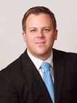 William Robert Klinger, experienced Insurance, Litigation attorney in Chicago, IL with 0 reviews