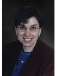 Sonia K. Guterman, experienced Intellectual Property attorney in Boston, MA with 0 reviews