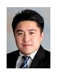 Benjamin Reyes Uy, experienced Business attorney in Newark, CA with 0 reviews