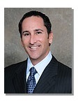 Benjamin Ross Trachtman, experienced Medical Malpractice, Personal Injury attorney in Irvine, CA with 0 reviews