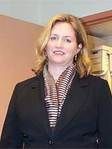 Maura Murphy, experienced Estate Planning, Real Estate attorney in New York, NY with 0 reviews