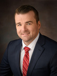 William Ryan Murphy, experienced Real Estate attorney in Fort Myers, FL with 96 reviews