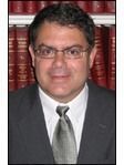 Philip Leland Partridge, experienced Litigation, Mediation attorney in Orlando, FL with 16 reviews