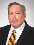 John William Dietrich, experienced Real Estate attorney in Riverside, CA with 0 reviews