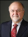 Charles P Kazarian, experienced Litigation attorney in Boston, MA with 530 reviews