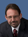 Bennett Ray Heller, experienced Business, Medical Malpractice attorney in Chicago, IL with 3 reviews