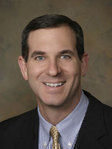 Philip S Wartenberg, experienced Family Law attorney in Tampa, FL with 5 reviews