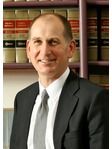 Humphrey H.N. Johnson, experienced Litigation attorney in Peaks Island, ME with 0 reviews