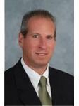 Bernard Allen, experienced Family Law, Litigation attorney in Coral Gables, FL with 69 reviews