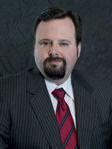 Phillip Andrew Torrez, experienced Business, Insurance attorney in Baltimore, MD with 2 reviews