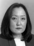 Maureen M. Muranaka, experienced Real Estate attorney in Culver City, CA with 0 reviews