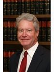 William Ward Shearouse Jr., experienced Business, Government attorney in Savannah, GA with 0 reviews