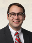 Spencer Ryan Murphy, experienced Litigation attorney in Omaha, NE with 7 reviews