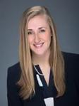 Erin Elisabeth Gomez, experienced Appeals, Business attorney in Chattanooga, TN with 26 reviews